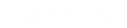 Indian Pornstar logo